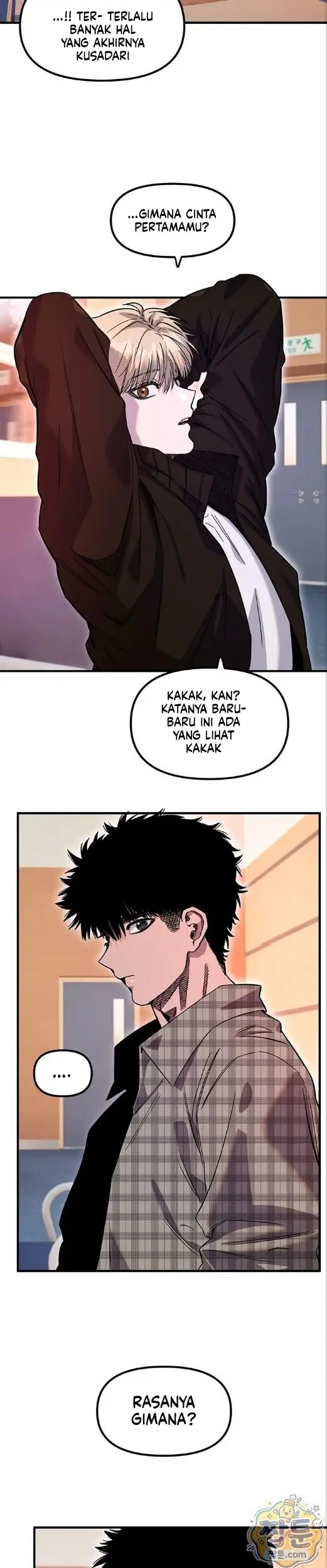 image-komik-si-genit-imut-idola-chapter-91-9/25