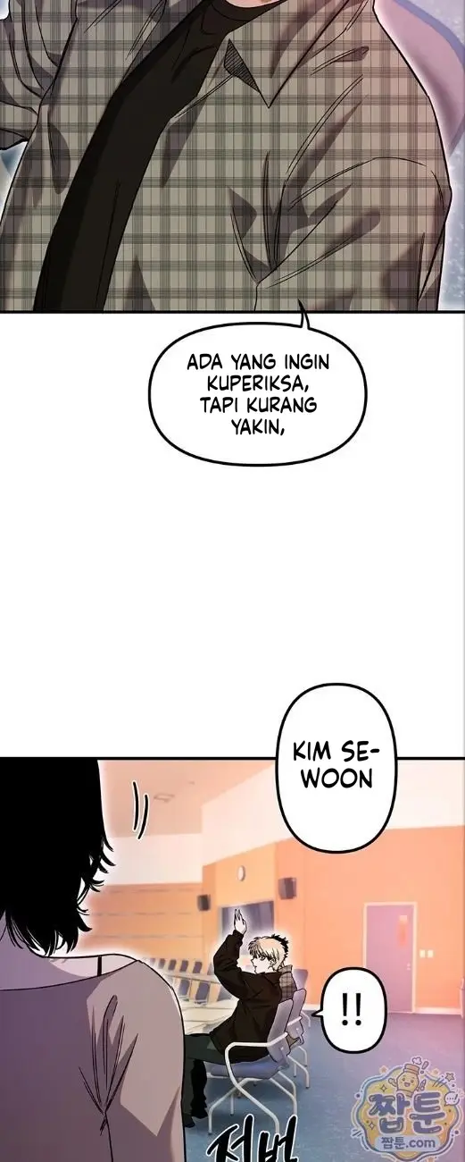 image-komik-si-genit-imut-idola-chapter-91-11/25