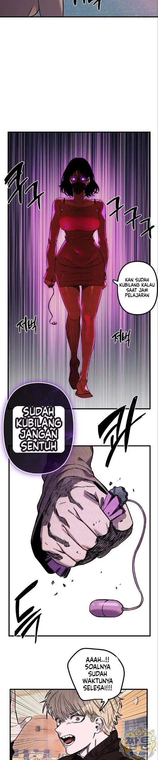 image-komik-si-genit-imut-idola-chapter-91-12/25