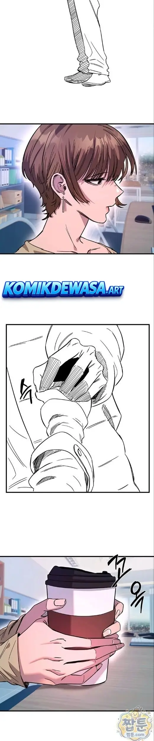 image-komik-si-genit-imut-idola-chapter-91-16/25