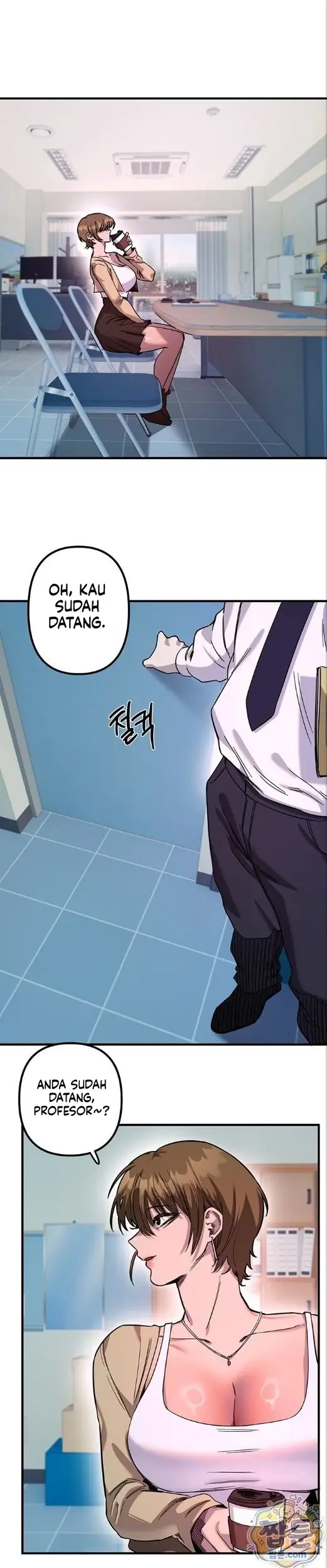 image-komik-si-genit-imut-idola-chapter-91-17/25