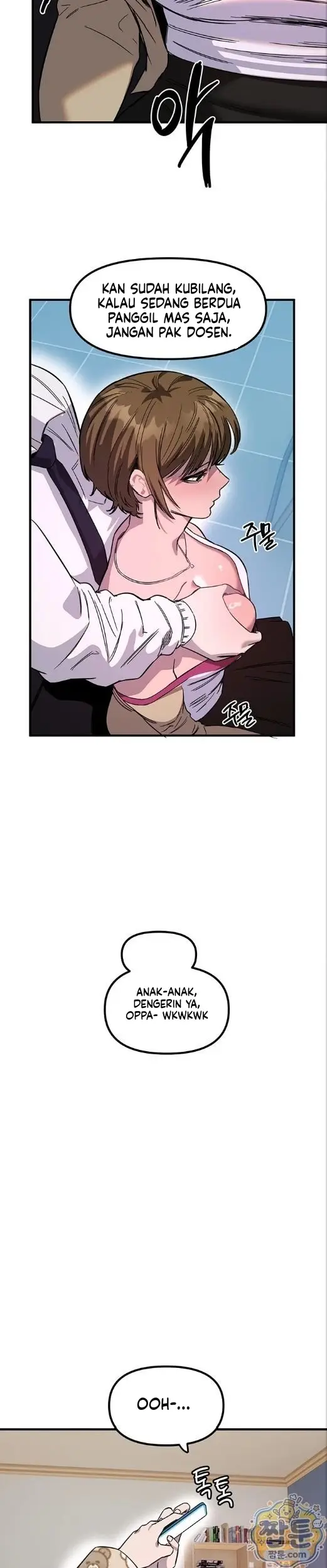 image-komik-si-genit-imut-idola-chapter-91-19/25