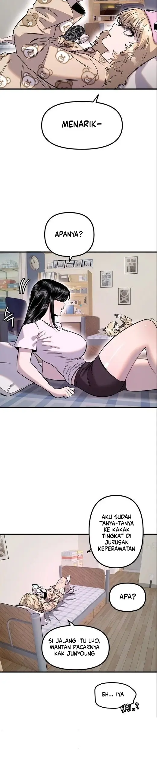 image-komik-si-genit-imut-idola-chapter-91-20/25