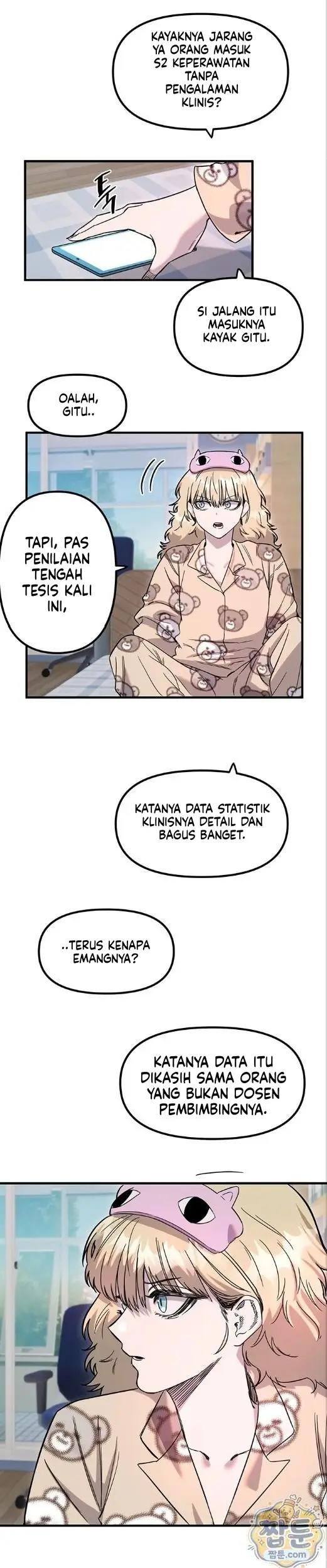 image-komik-si-genit-imut-idola-chapter-91-21/25