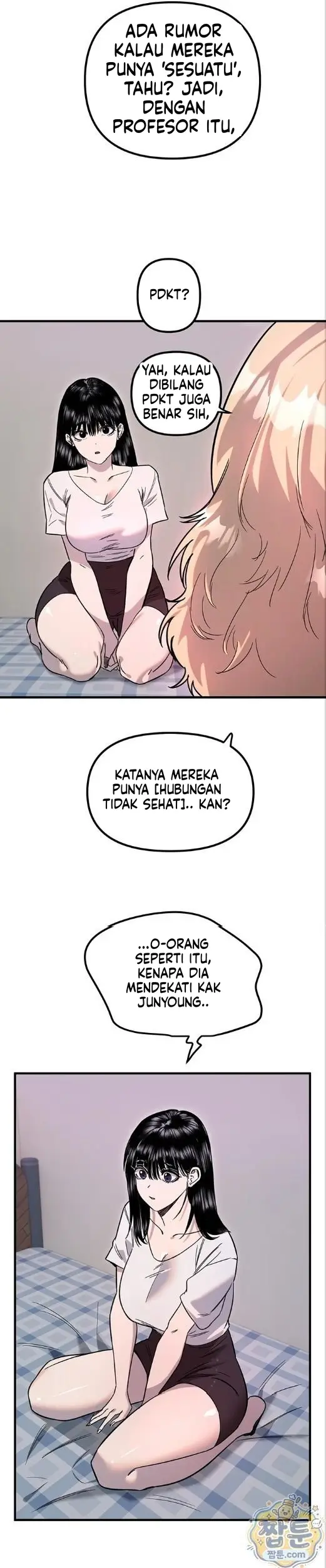 image-komik-si-genit-imut-idola-chapter-91-22/25