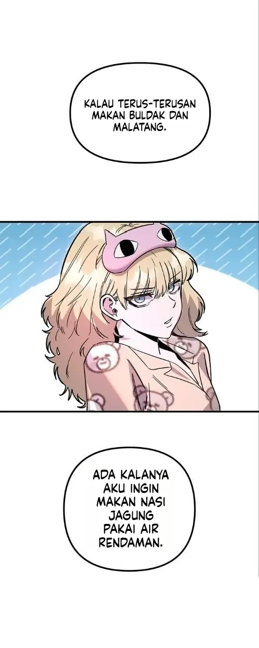 image-komik-si-genit-imut-idola-chapter-91-23/25