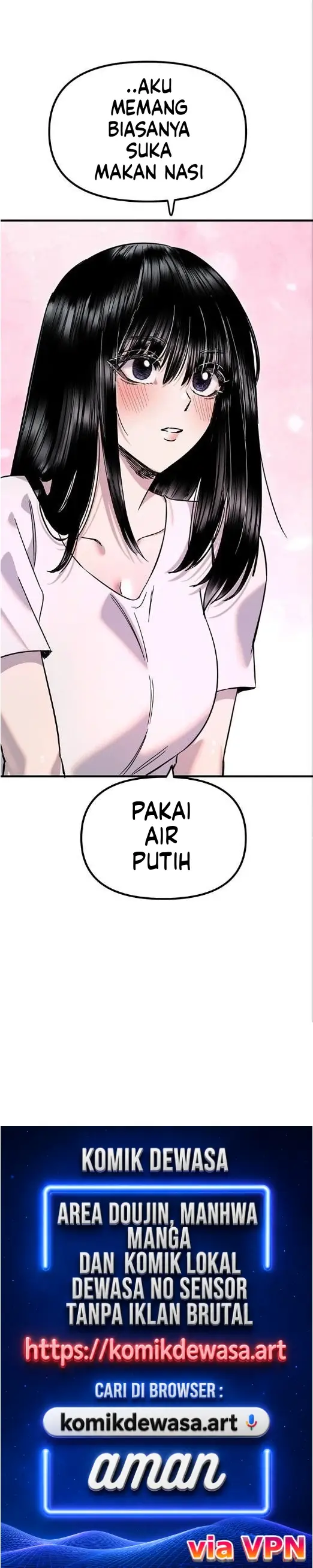 image-komik-si-genit-imut-idola-chapter-91-24/25