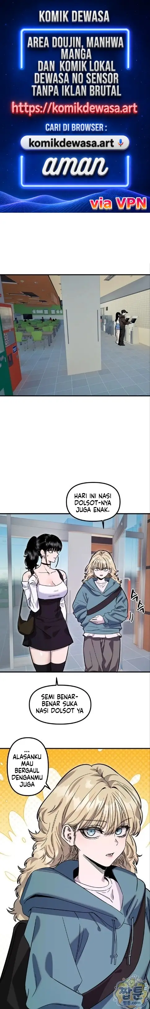 image-komik-si-genit-imut-idola-chapter-92-0/22