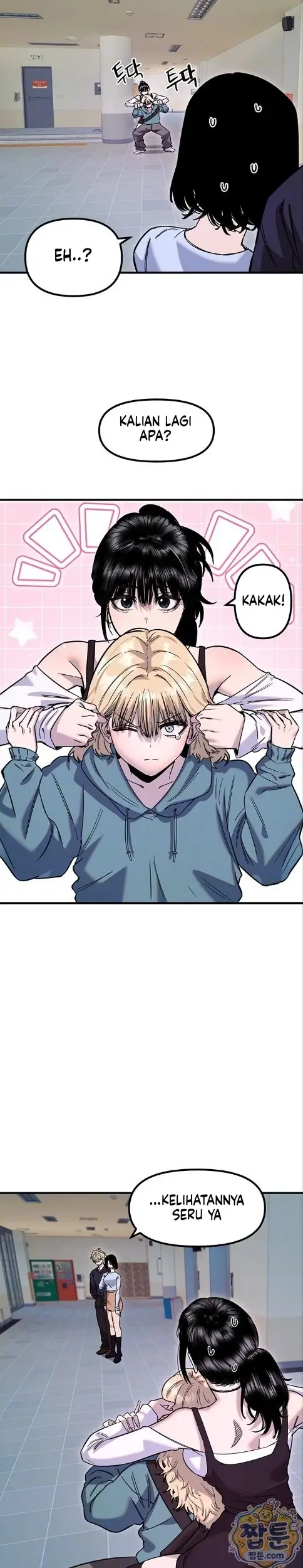image-komik-si-genit-imut-idola-chapter-92-2/22