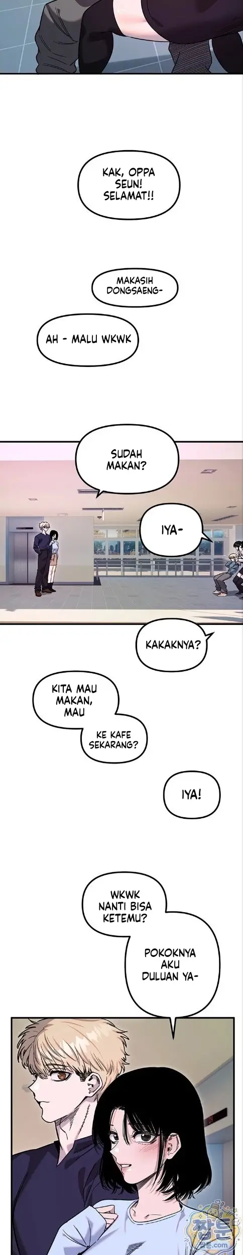 image-komik-si-genit-imut-idola-chapter-92-3/22