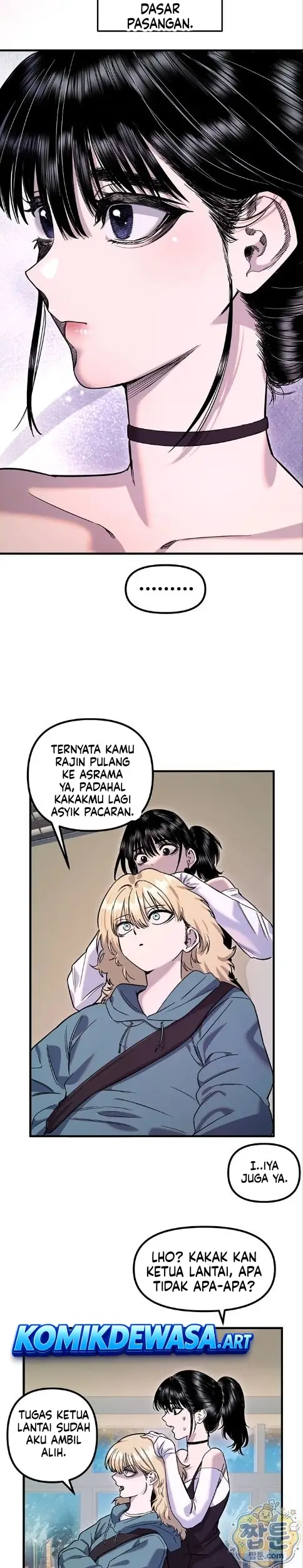 image-komik-si-genit-imut-idola-chapter-92-5/22