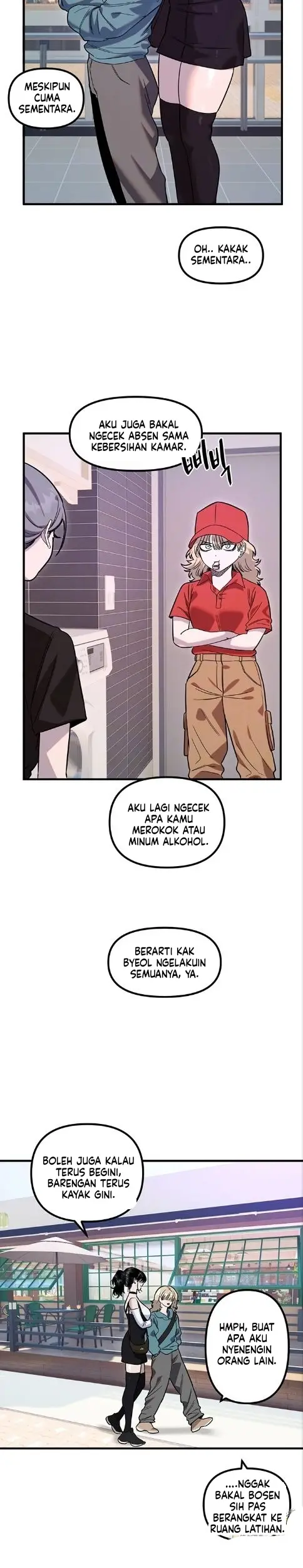 image-komik-si-genit-imut-idola-chapter-92-6/22