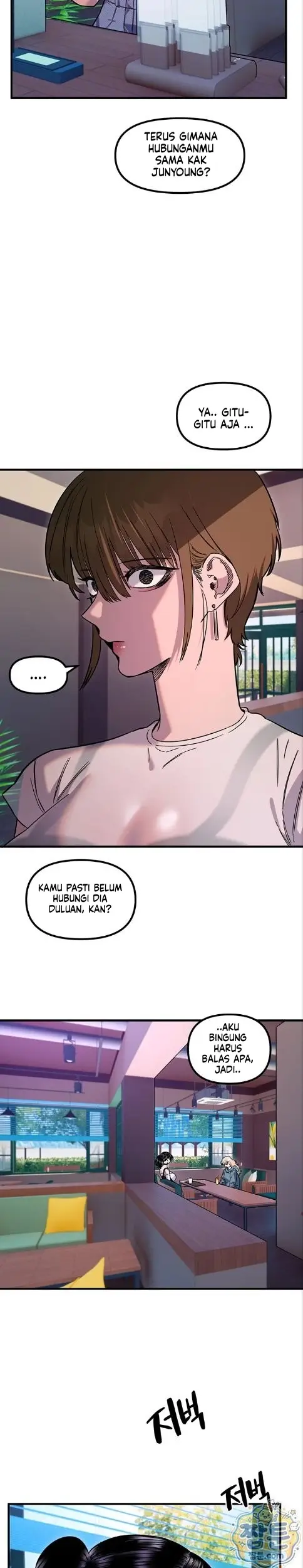 image-komik-si-genit-imut-idola-chapter-92-8/22