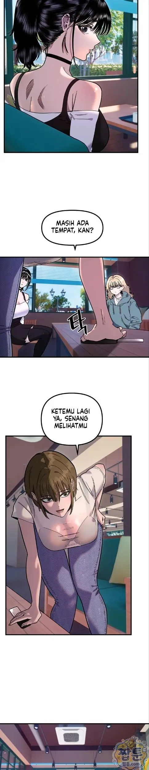 image-komik-si-genit-imut-idola-chapter-92-9/22