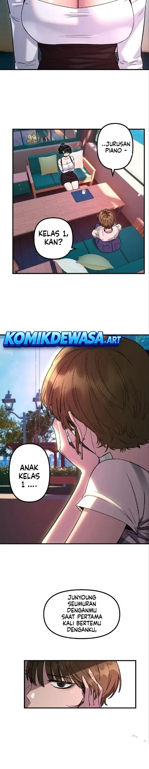 image-komik-si-genit-imut-idola-chapter-92-11/22