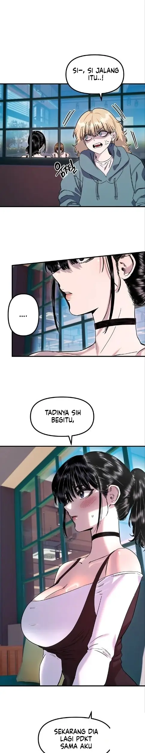 image-komik-si-genit-imut-idola-chapter-92-12/22
