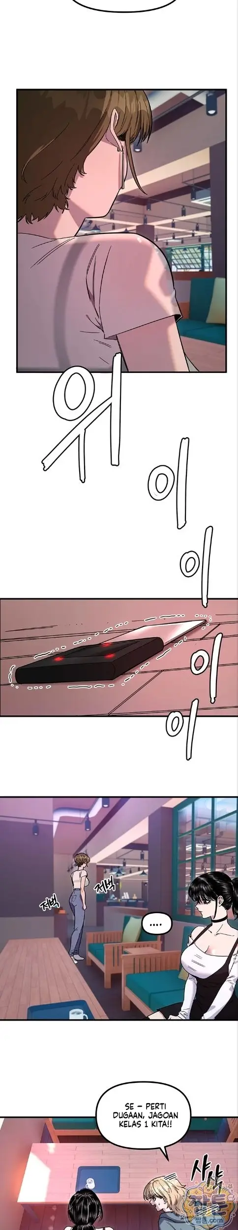 image-komik-si-genit-imut-idola-chapter-92-13/22