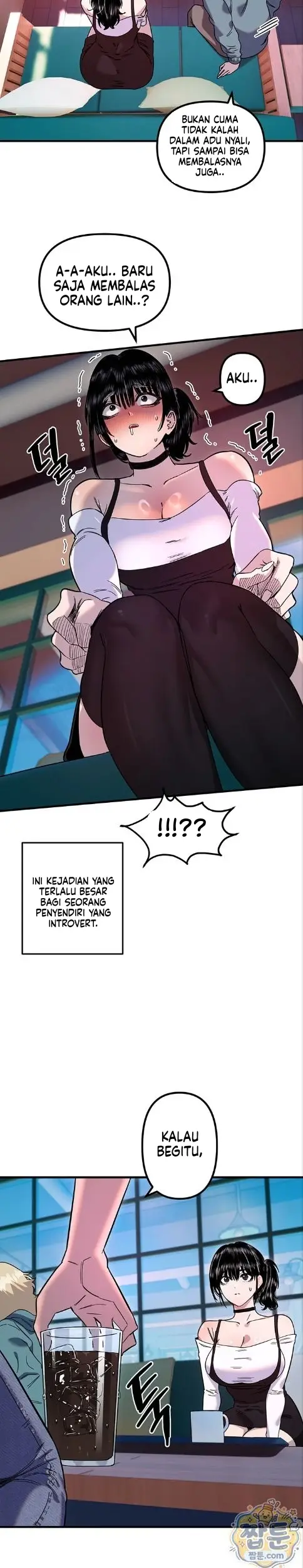 image-komik-si-genit-imut-idola-chapter-92-14/22
