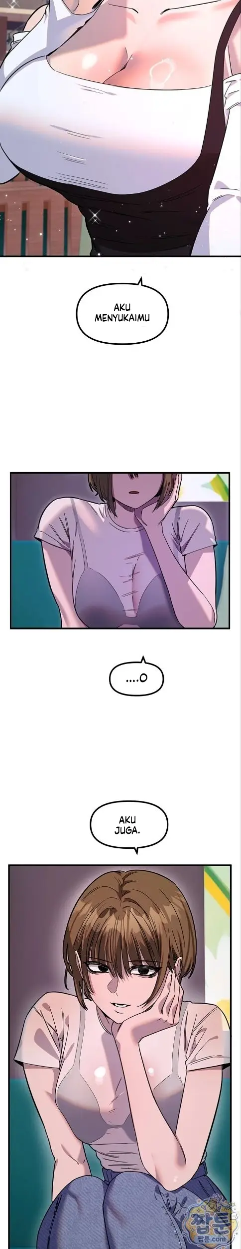 image-komik-si-genit-imut-idola-chapter-92-16/22