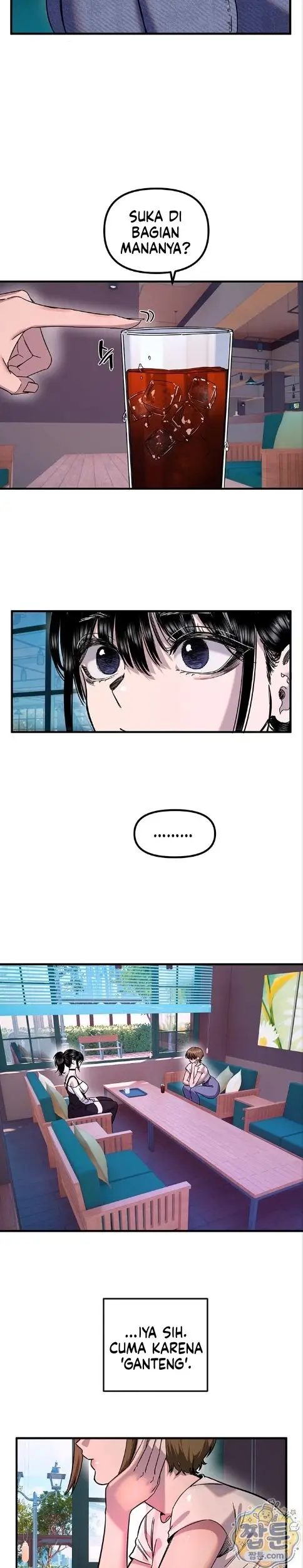 image-komik-si-genit-imut-idola-chapter-92-17/22