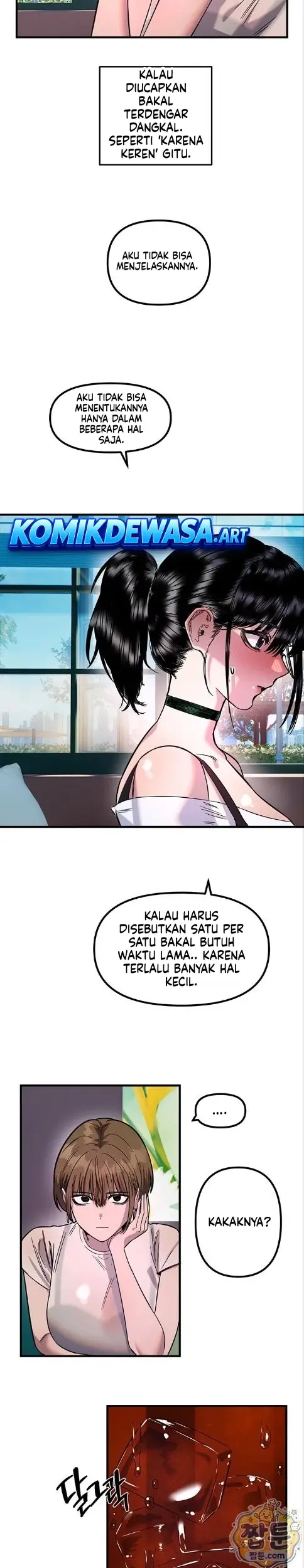 image-komik-si-genit-imut-idola-chapter-92-18/22