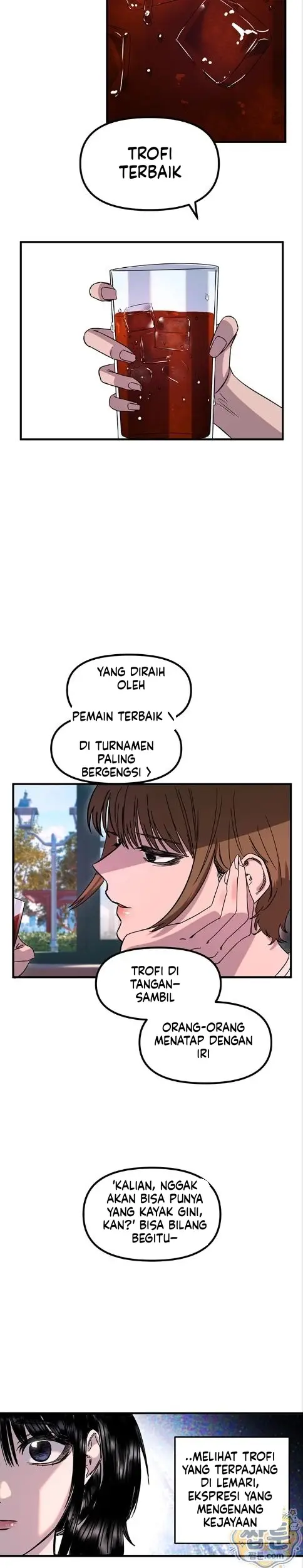 image-komik-si-genit-imut-idola-chapter-92-19/22