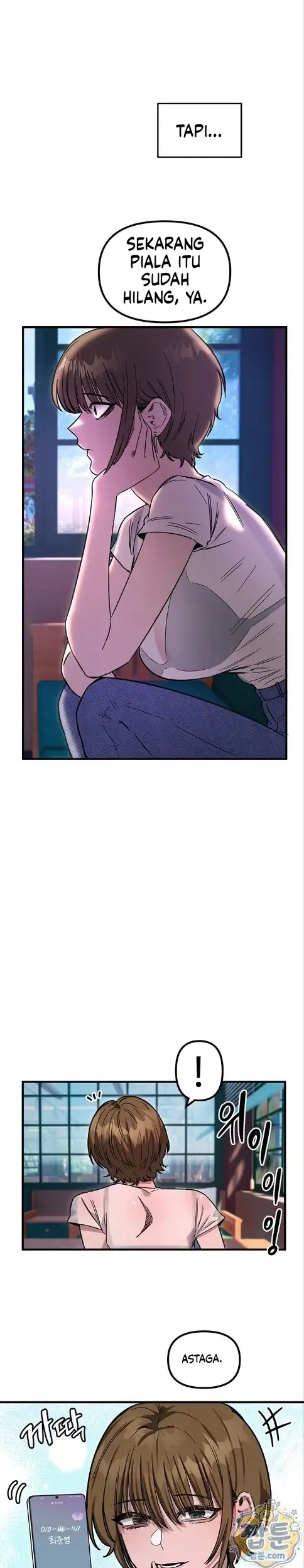 image-komik-si-genit-imut-idola-chapter-92-20/22