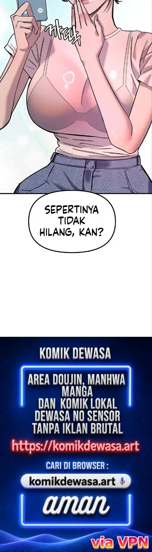 image-komik-si-genit-imut-idola-chapter-92-21/22