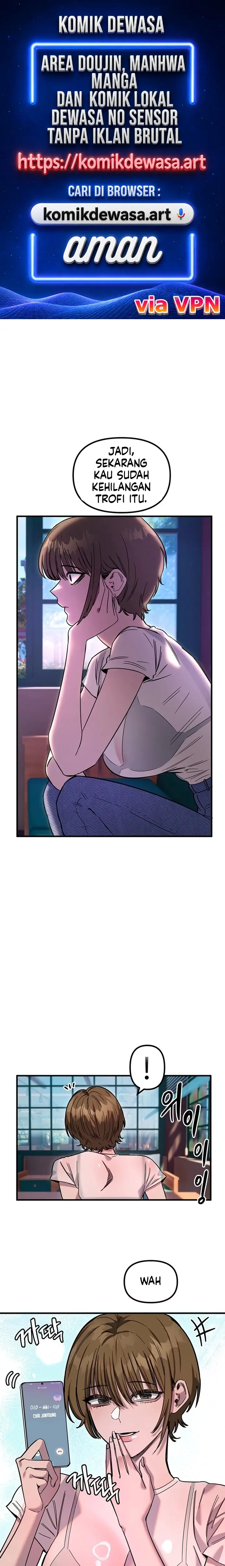 image-komik-si-genit-imut-idola-chapter-93-0/18