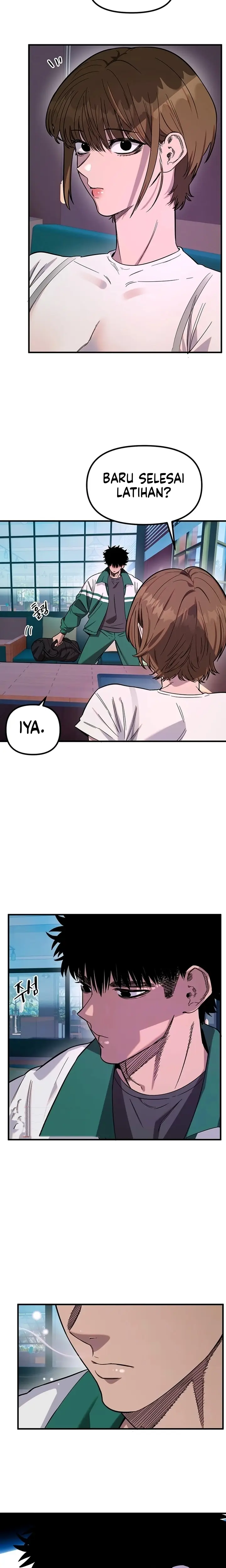 image-komik-si-genit-imut-idola-chapter-93-2/18