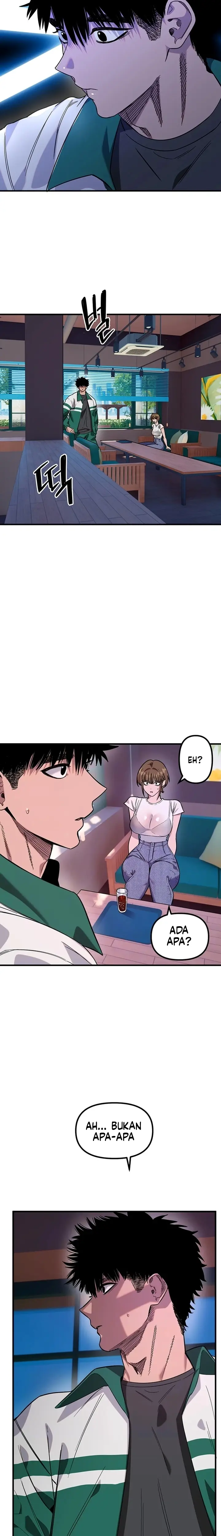 image-komik-si-genit-imut-idola-chapter-93-3/18