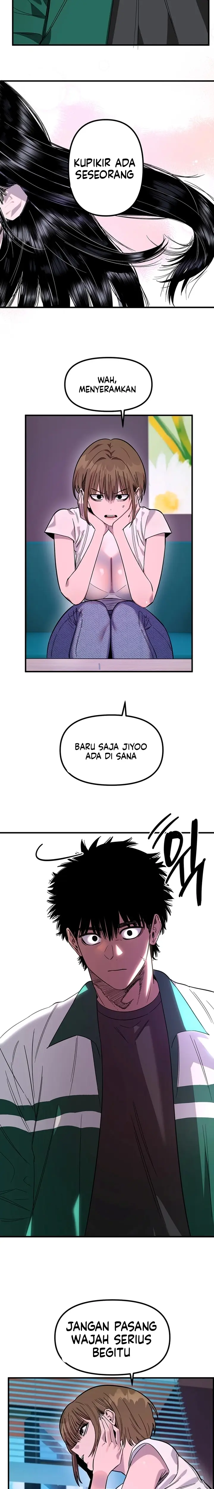 image-komik-si-genit-imut-idola-chapter-93-4/18