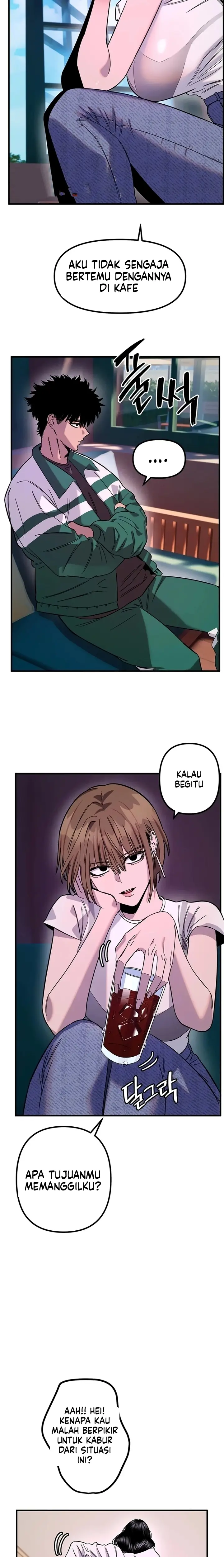 image-komik-si-genit-imut-idola-chapter-93-5/18