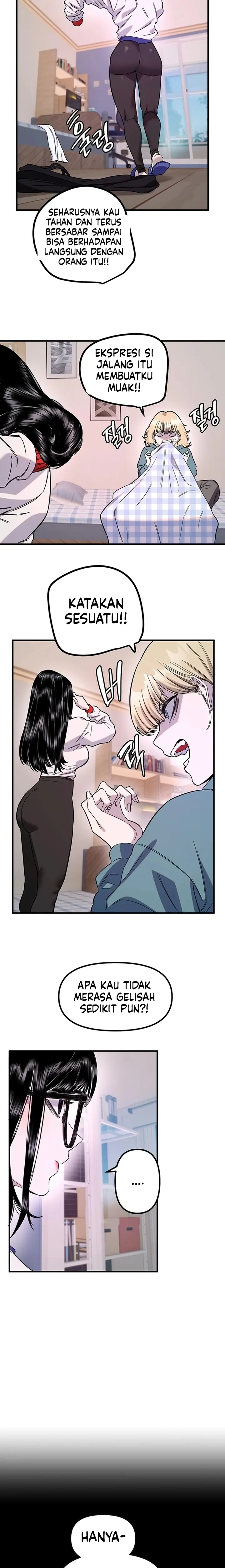 image-komik-si-genit-imut-idola-chapter-93-6/18