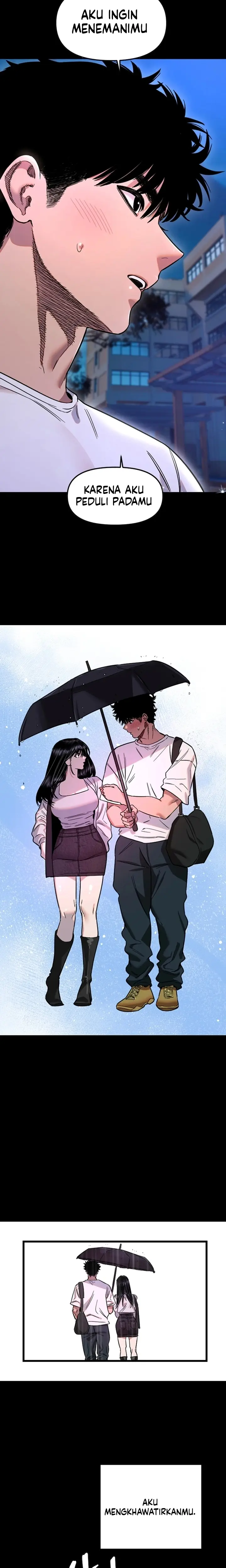 image-komik-si-genit-imut-idola-chapter-93-7/18
