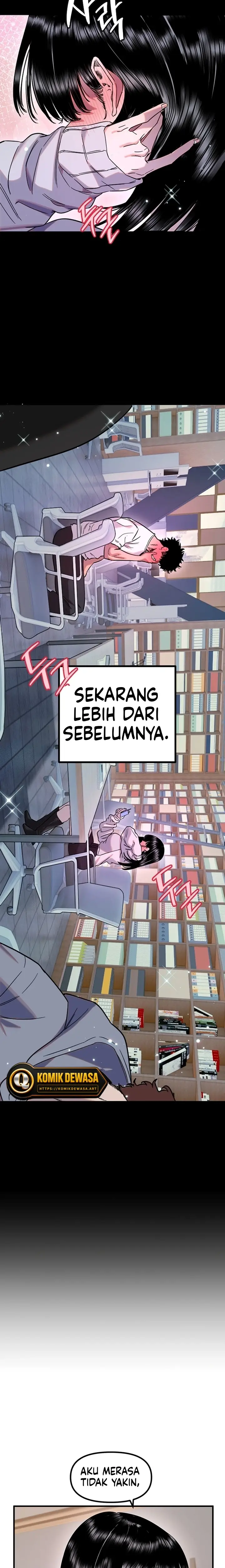 image-komik-si-genit-imut-idola-chapter-93-8/18