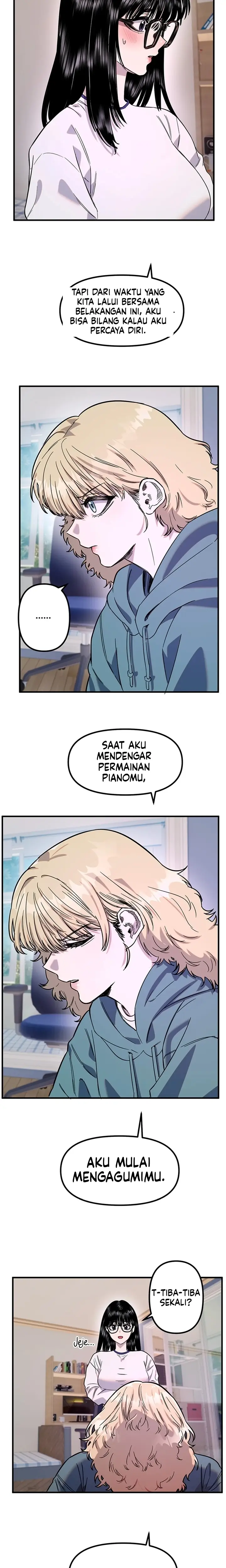 image-komik-si-genit-imut-idola-chapter-93-9/18