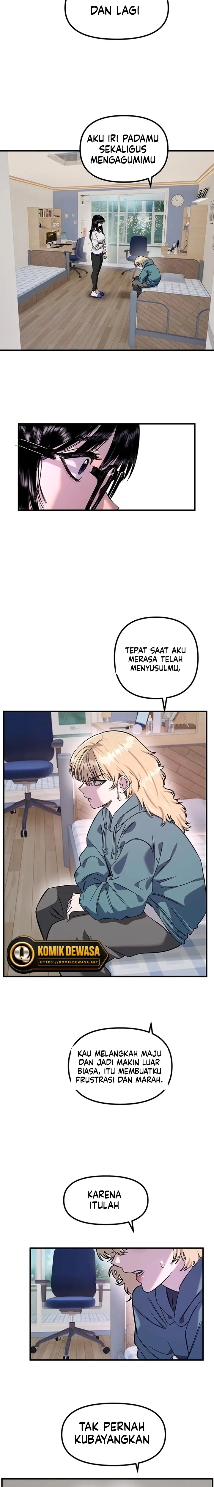 image-komik-si-genit-imut-idola-chapter-93-10/18