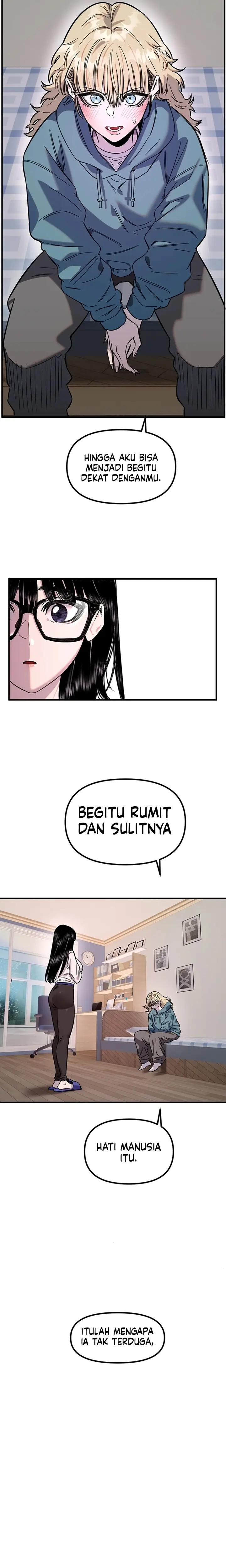 image-komik-si-genit-imut-idola-chapter-93-11/18