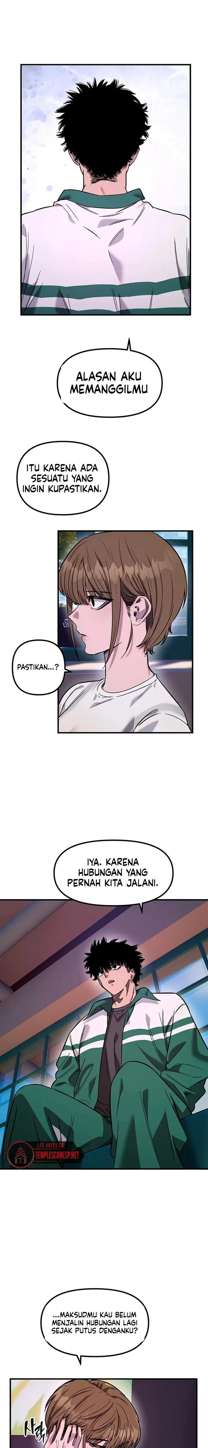image-komik-si-genit-imut-idola-chapter-93-12/18