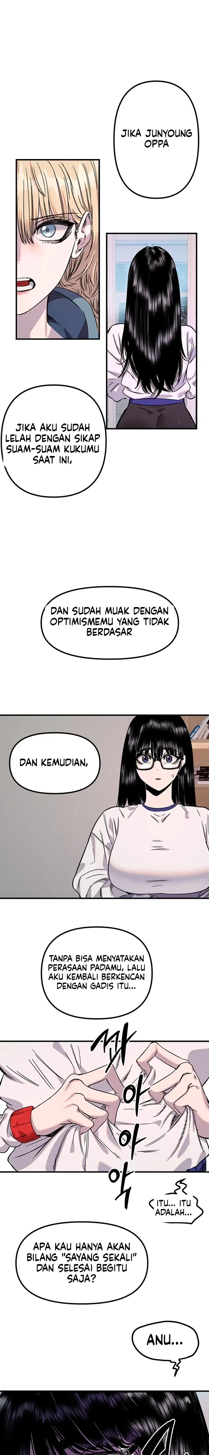 image-komik-si-genit-imut-idola-chapter-93-14/18