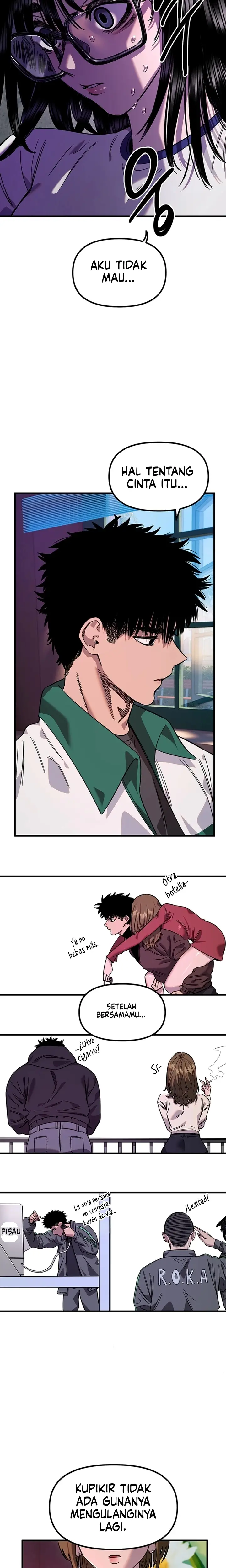 image-komik-si-genit-imut-idola-chapter-93-15/18