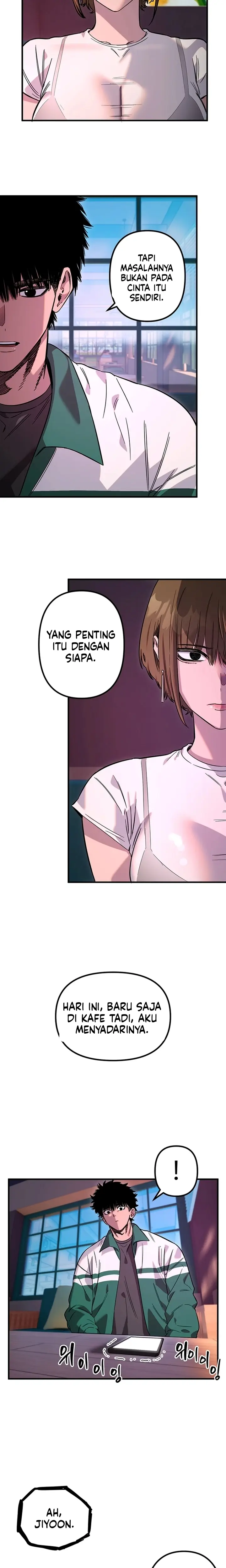 image-komik-si-genit-imut-idola-chapter-93-16/18