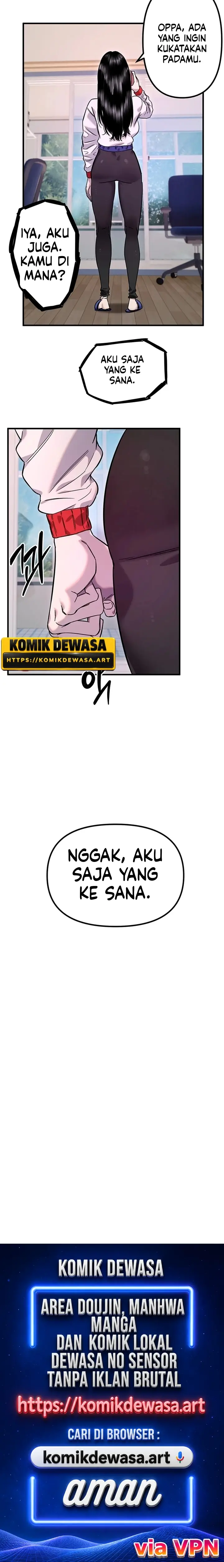 image-komik-si-genit-imut-idola-chapter-93-17/18