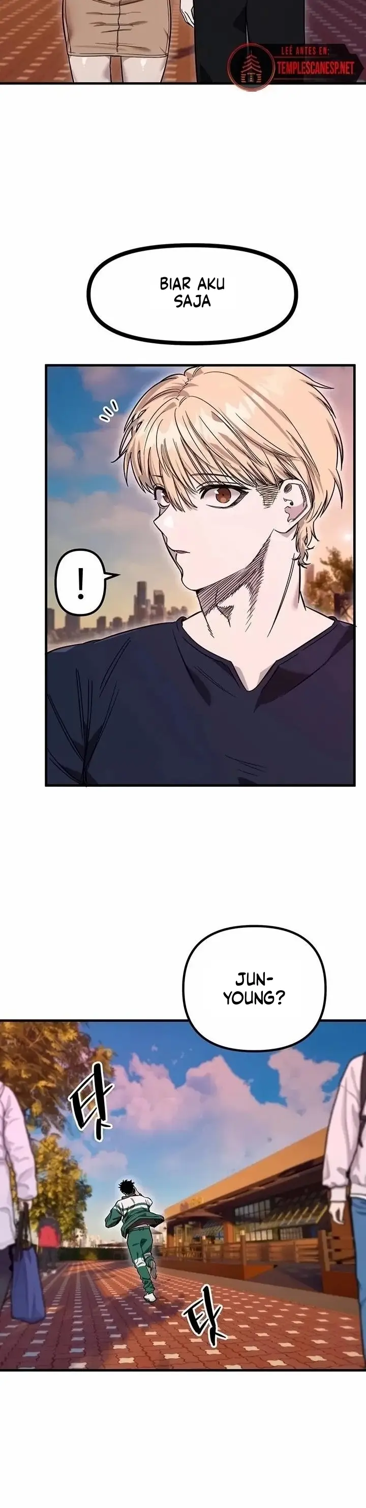 image-komik-si-genit-imut-idola-chapter-94-1/28