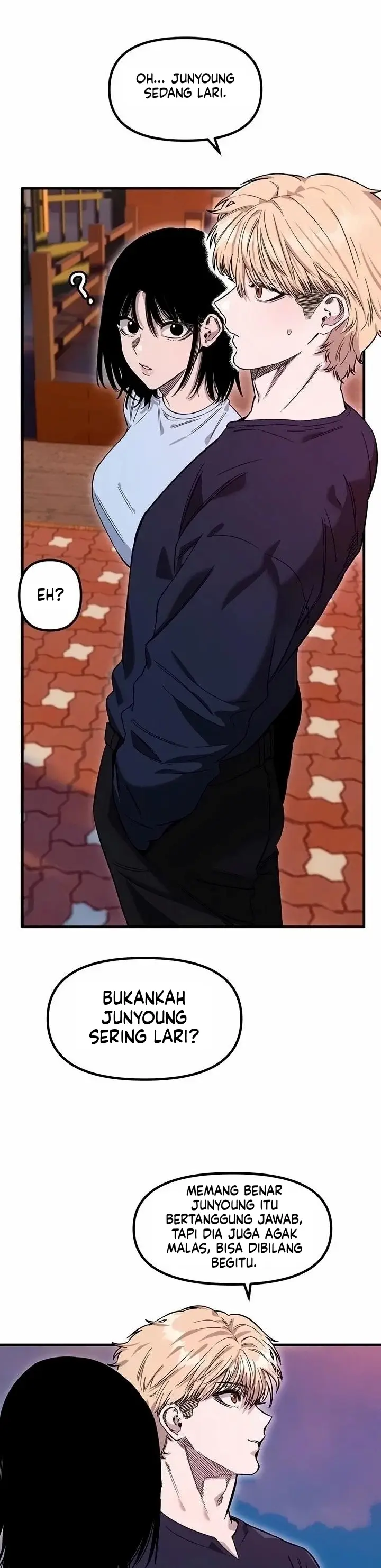 image-komik-si-genit-imut-idola-chapter-94-2/28