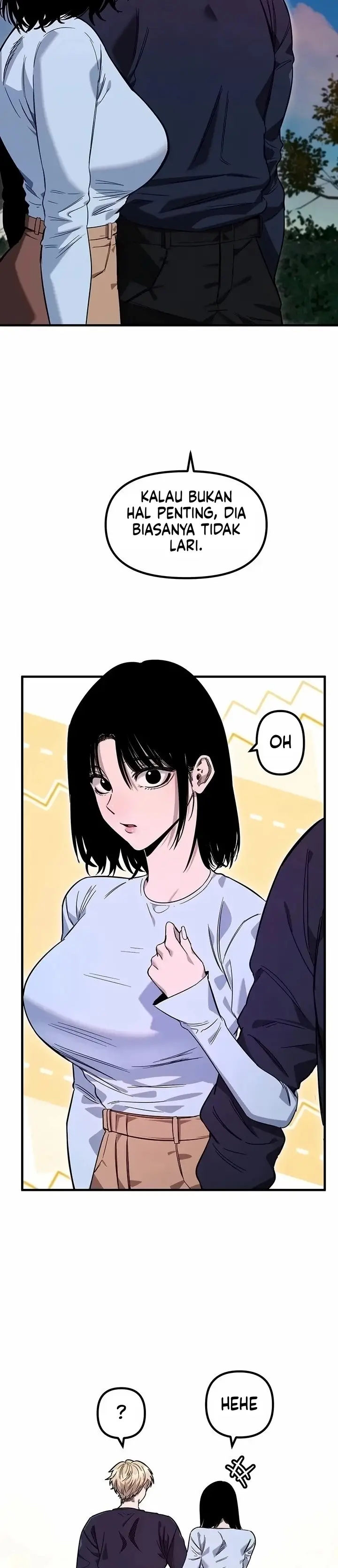 image-komik-si-genit-imut-idola-chapter-94-3/28