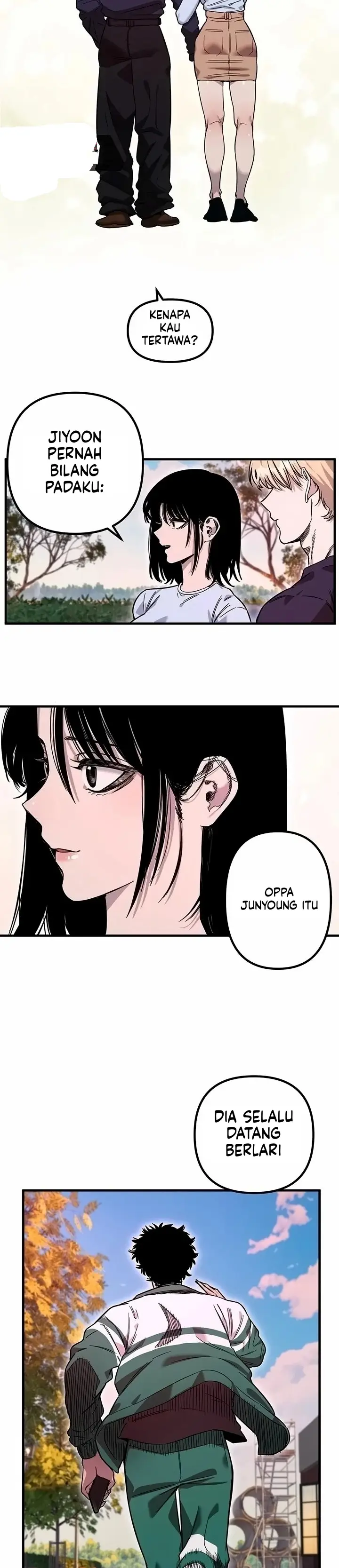 image-komik-si-genit-imut-idola-chapter-94-4/28