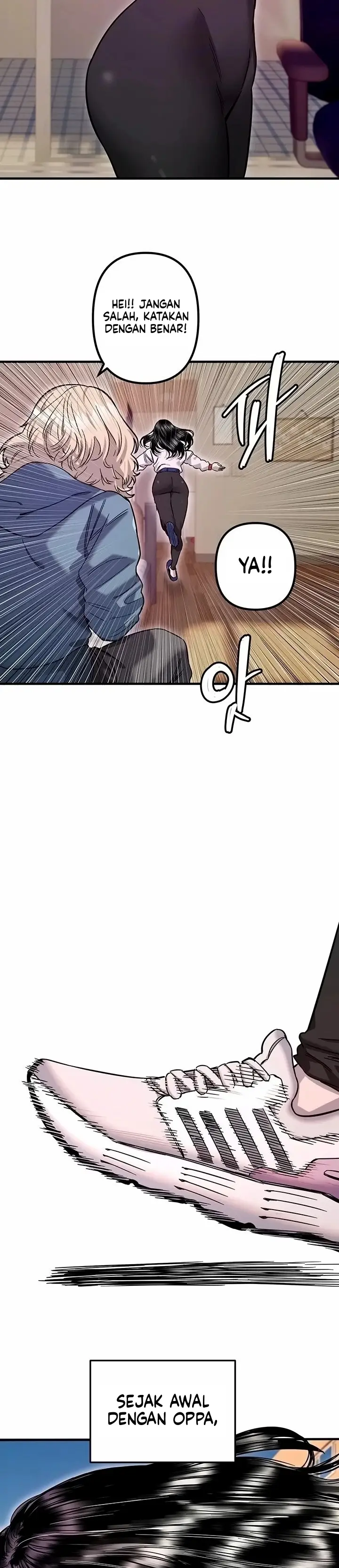 image-komik-si-genit-imut-idola-chapter-94-6/28