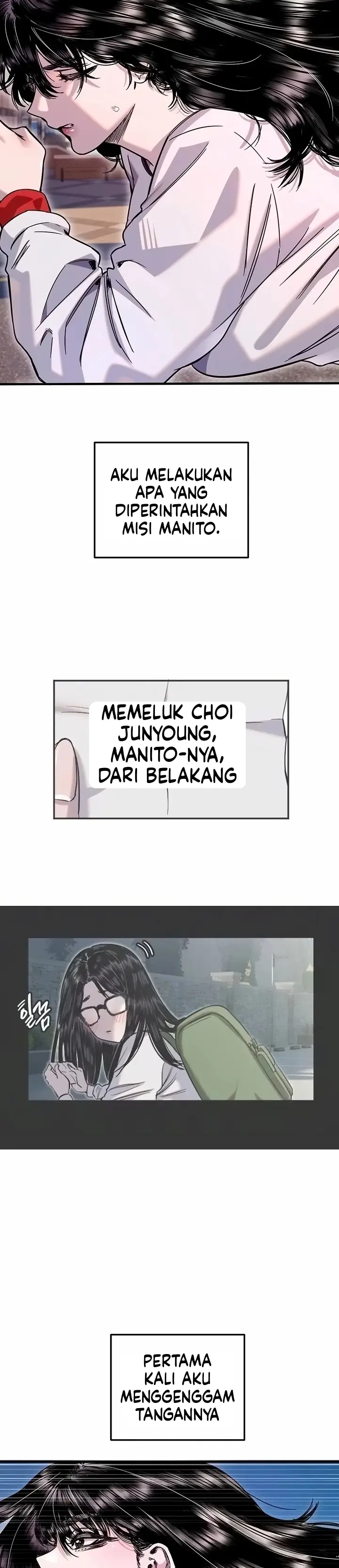 image-komik-si-genit-imut-idola-chapter-94-7/28